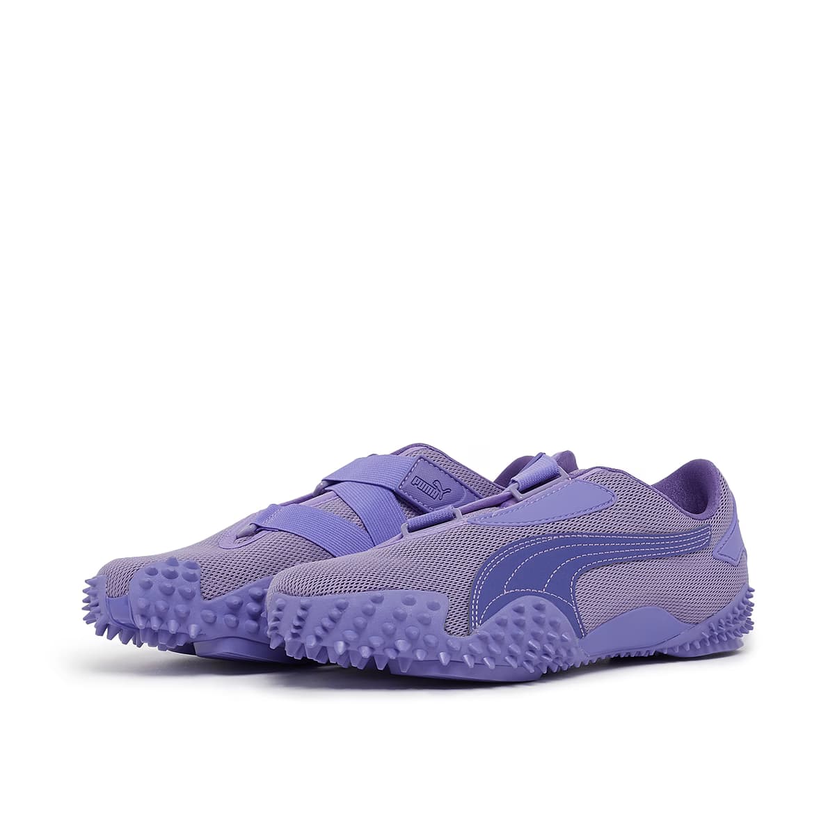 Wmns Mostro Ecstasy by PUMA