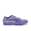 Wmns Mostro Ecstasy 3