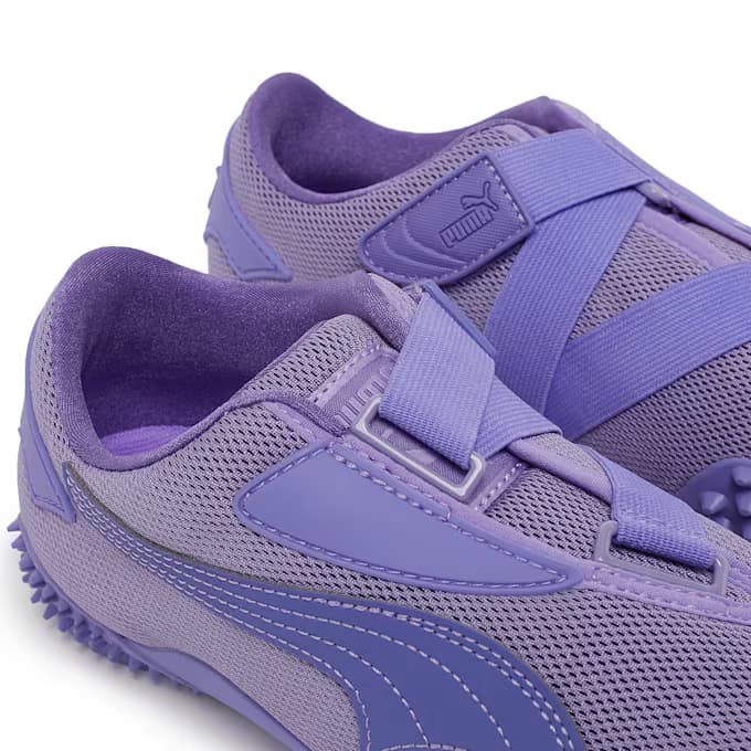 Wmns Mostro Ecstasy 15