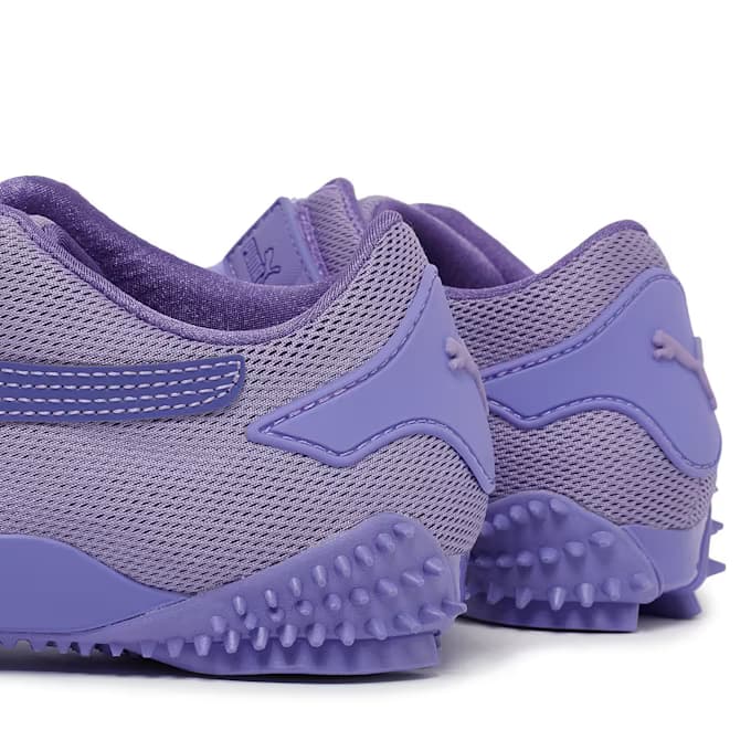 Wmns Mostro Ecstasy 14