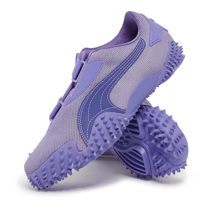 Wmns Mostro Ecstasy 16