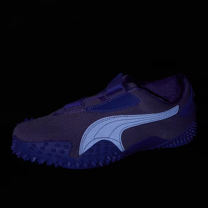 Wmns Mostro Ecstasy 17