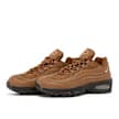 Air Max 95 OG Big Bubble "Jewel Swoosh" 2