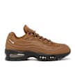 Air Max 95 OG Big Bubble "Jewel Swoosh" 3