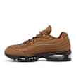 Air Max 95 OG Big Bubble "Jewel Swoosh" 4