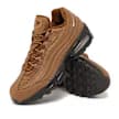 Air Max 95 OG Big Bubble "Jewel Swoosh" 8