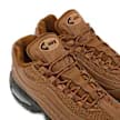 Air Max 95 OG Big Bubble "Jewel Swoosh" 7