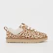 Wmns Lo Lowmel Plains 3