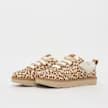 Wmns Lo Lowmel Plains 2