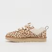 Wmns Lo Lowmel Plains 4