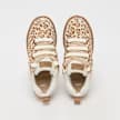 Wmns Lo Lowmel Plains 5