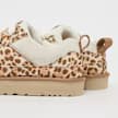 Wmns Lo Lowmel Plains 6