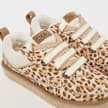 Wmns Lo Lowmel Plains 7