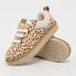 Wmns Lo Lowmel Plains 8