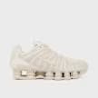 Shox TL 3