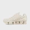 Shox TL 4