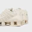 Shox TL 6
