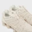 Shox TL 7