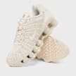 Shox TL 8