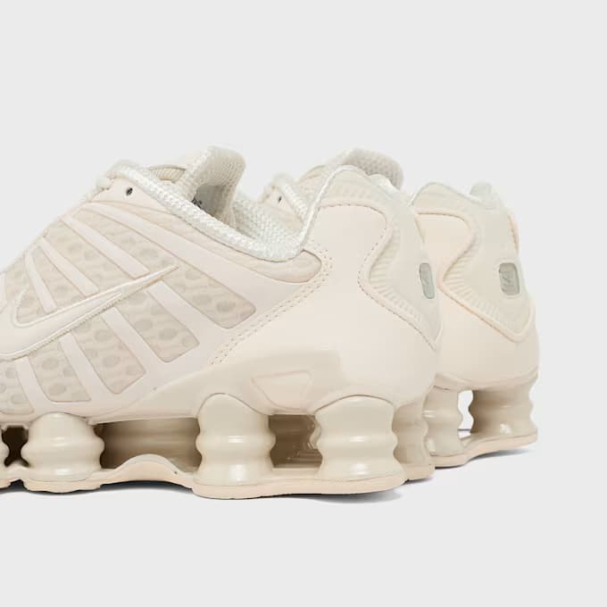 Shox TL 13