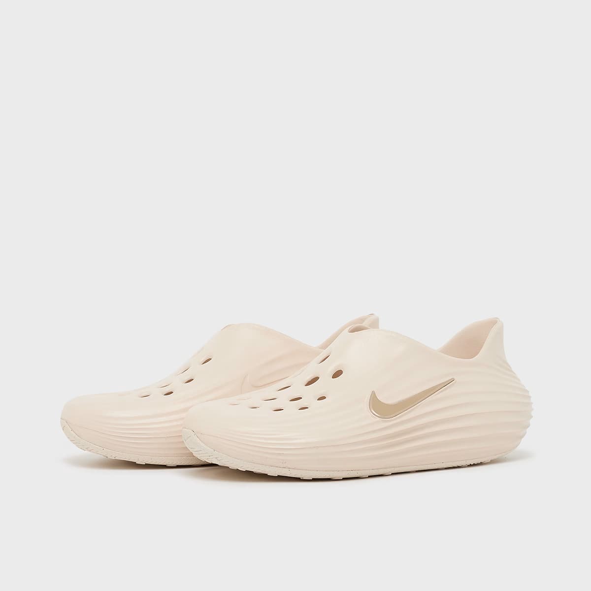 Wmns ReactX Rejuven8 "Chalk" by Nike