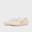 Wmns ReactX Rejuven8 "Chalk" 2