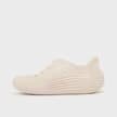 Wmns ReactX Rejuven8 "Chalk" 4