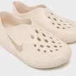 Wmns ReactX Rejuven8 "Chalk" 7