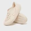 Wmns ReactX Rejuven8 "Chalk" 8