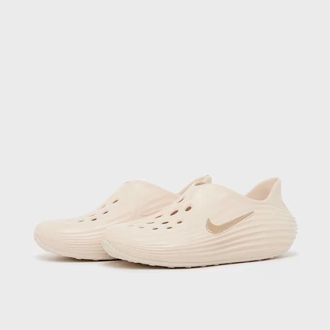 Wmns ReactX Rejuven8 "Chalk" 9