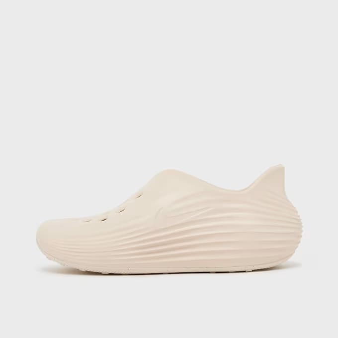 Wmns ReactX Rejuven8 "Chalk" 11