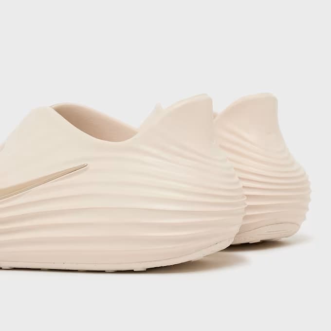Wmns ReactX Rejuven8 "Chalk" 13