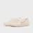 Wmns ReactX Rejuven8 "Chalk" 17