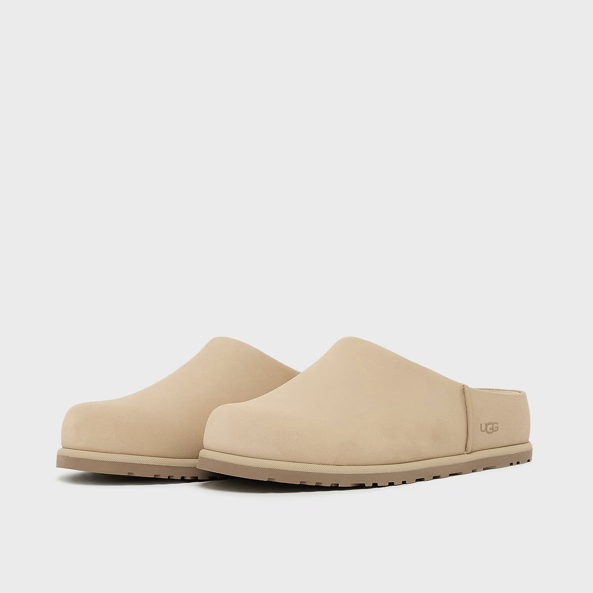 Wmns Otzo Clog by UGG