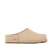 Wmns Otzo Clog 3