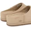 Wmns Otzo Clog 6