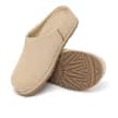 Wmns Otzo Clog 8