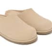 Wmns Otzo Clog 7