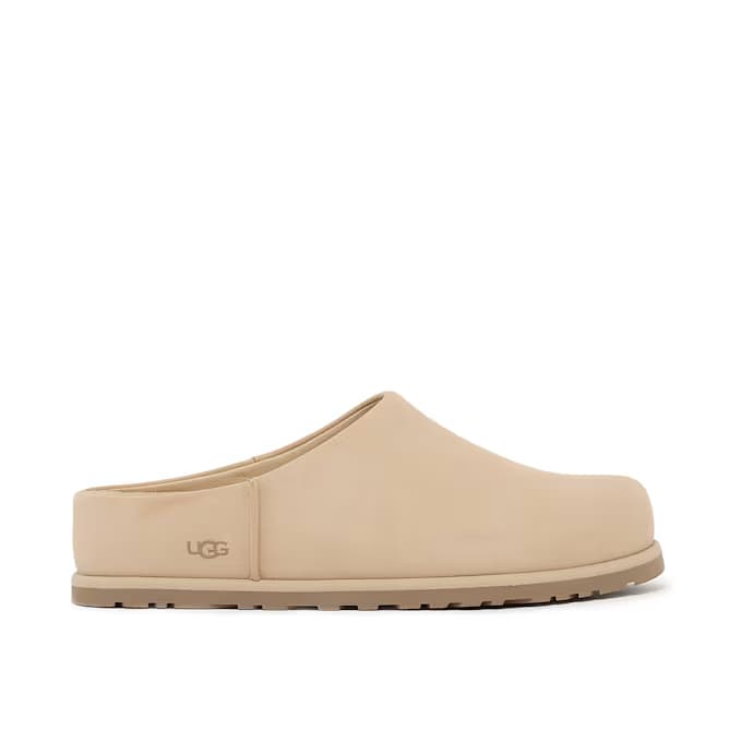 Wmns Otzo Clog 10