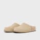 Wmns Otzo Clog 16