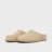 Wmns Otzo Clog 17