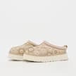 Wmns Tazz Sun Stitch 2