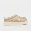 Wmns Tazz Sun Stitch 3