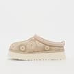 Wmns Tazz Sun Stitch 4