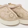 Wmns Tazz Sun Stitch 6