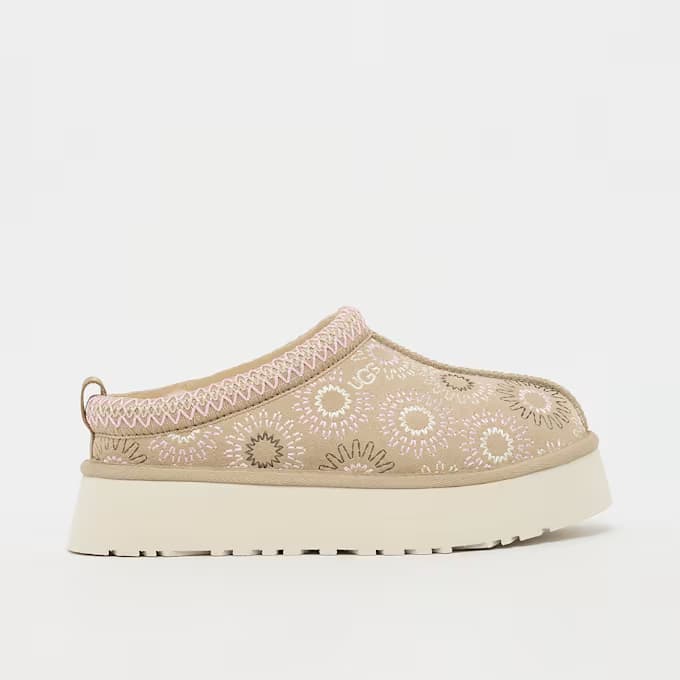 Wmns Tazz Sun Stitch 9