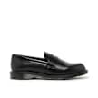 Wmns Temara Loafer 2