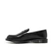 Wmns Temara Loafer 3