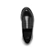 Wmns Temara Loafer 4