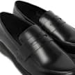 Wmns Temara Loafer 6